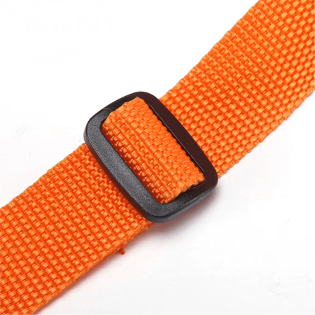 BOJKA ASEKURACYJNA BOJA DO PŁYWANIA SUCHA KIESZEŃ DMUCHANA DESKA REGULACJA