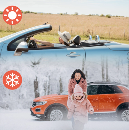 Car battery RECTIFIER 12V 24V AUTOMATIC with REPAIR function