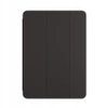 Originální pouzdro APPLE iPad MINI 7.9 - 5 / 4 TH gen - černé