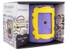 FRIENDS photo frame mug Central Perk