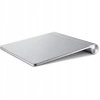 APPLE Magic Trackpad 1 Multi-Touch A1339 MC380ZM/A - Ex-Display, No Box