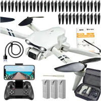 FlyPro10