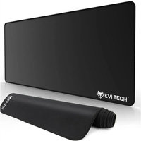 GAMING MOUSE PAD for Mouse and Keyboard, Large XXL 100x50cm