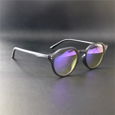 Computer Glasses Blocking 45% Blue Light ANTI BLUE LIGHT with Case