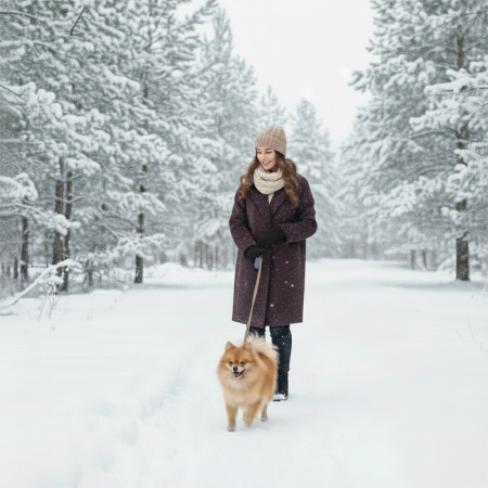 DÁMSKÉ ZIMNÍ DOTYKOVÉ RUKAVICE TEPLÉ ZATEPLENÉ NA TELEFON ČERNÉ ELEGANTNÍ
