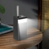 Power Bank 40000MAH 22,5W PD Power Delivery 2x USB 1x USB-C powerbanka se svítilnou