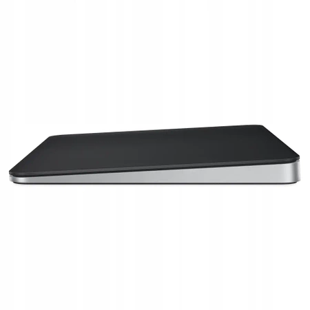 APPLE Magic Trackpad 2 Multi-Touch A1535 MMMP3Z/A - Nový