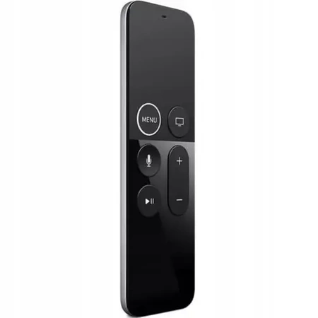 Remote control for APPLE TV touch version with SIRI A1962