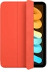 Original Case APPLE iPad MINI 8.3 - 6th TH gen - orange
