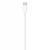 Kabel APPLE USB-C - Lightning 1m MM0A3ZM/A A2561 - Nový, otevřené balení