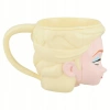 Frozen ELSA 3D Mug - a gift for a child