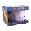 LORD OF THE RINGS GOLLUM 3D ceramic mug The Hobbit LOTR
