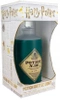 HARRY POTTER Elixir lamp - decorative bedside lamp