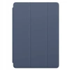 Originální pouzdro APPLE iPad AIR 10.9 - 5 / 4 TH gen - modré