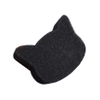 Sponge for washing machine dryer 4 pieces sponges for removing fur and hair from clothes