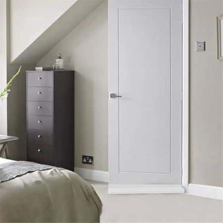 FOAM DOOR WINDOW SEAL single Velcro acoustic draft insects