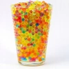 HYDROGEL GROUND HYDROGEL Balls for flowers - 25000 pieces