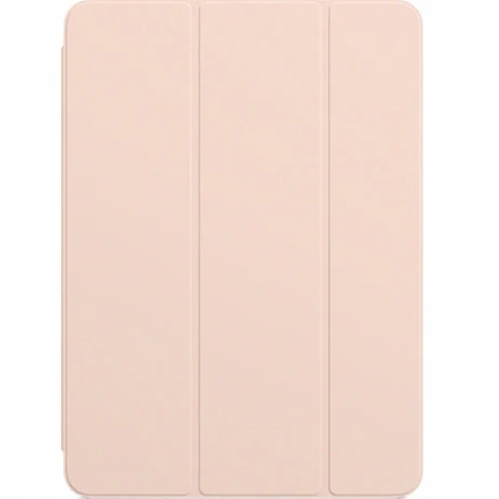 Originální pouzdro APPLE iPad PRO 11 - 3 / 2 / 1 TH gen - růžové
