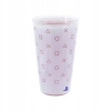PLAYSTATION PS4 PS5 3D mug glass large 450 ml