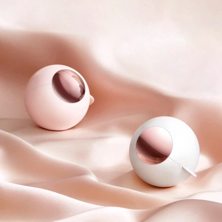 Váleček, silikonový váleček, praktický čistič oděvů na odstranění zvířecích chlupů a chlupů