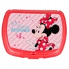Śniadaniówka MYSZKA MINI MINNIE pojemnik lunchbox
