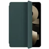 Oryginalne etui APPLE iPad AIR 10.9 - 5 / 4 TH gen - MJM53ZM/A zielony