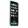 Oryginalne etui APPLE iPhone 12 / 12 Pro MagSafe - Przezroczysty (Clear) - MHLM3ZM/A - nowy, otwarte opakowanie