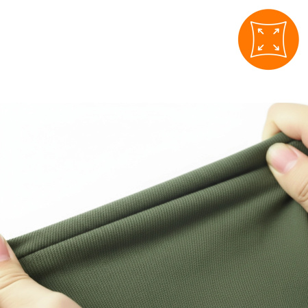 TERMOAKTIVNÍ KUKLA KOMÍN balaclava BANDANA NA OBLIČEJ KOLO zateplená