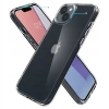 Pro Clear protective case for iPhone 14 - clear