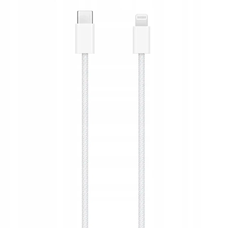 Myszka APPLE Magic Mouse mysz bezprzewodowa A1657 - nowa