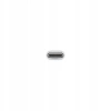 APPLE USB-C to USB Adapter A1632 - new, open box